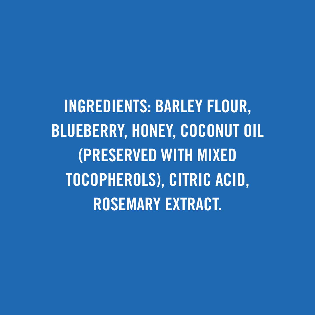 What&#39;s Barking Shakers Food Toppers