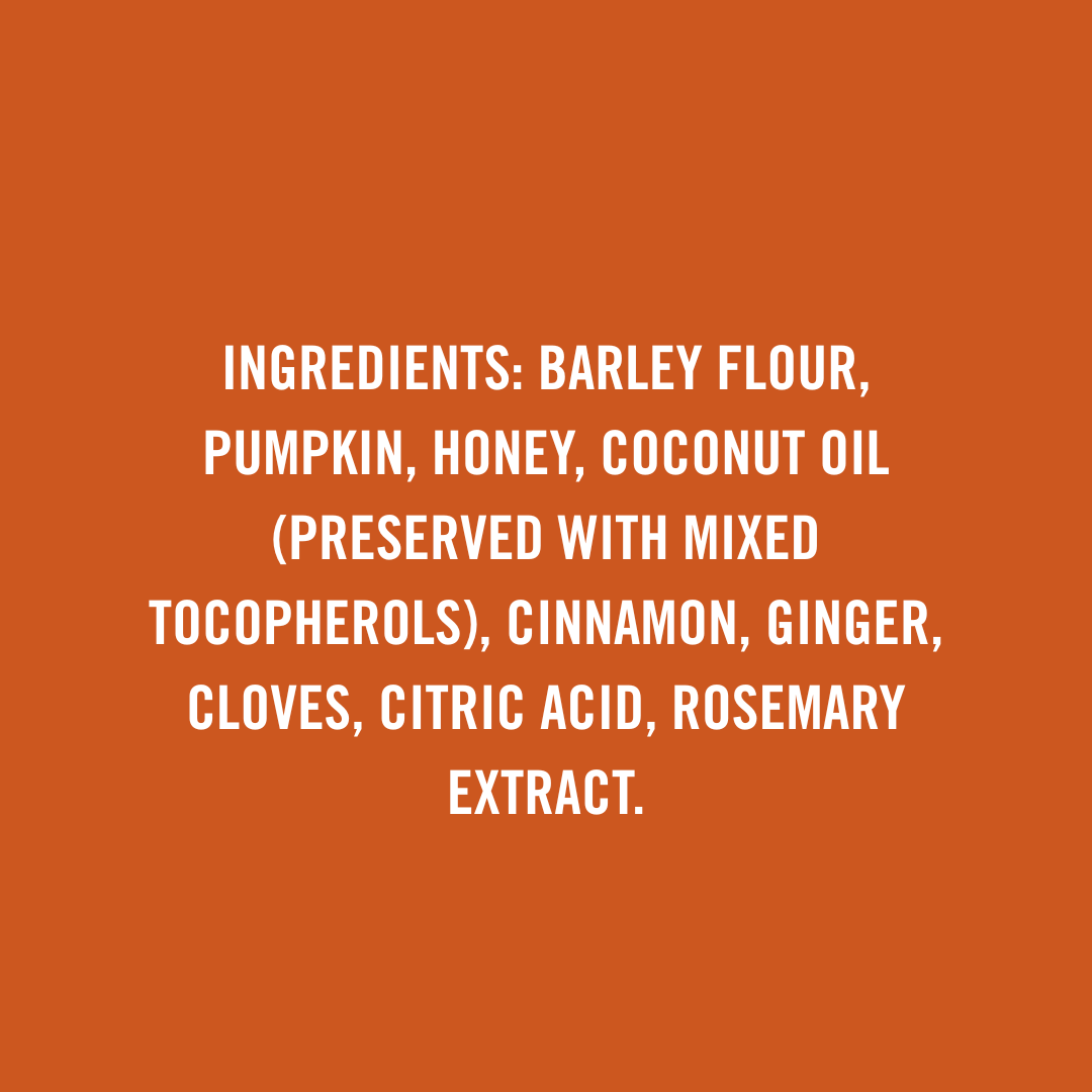 What&#39;s Barking Shakers Food Toppers