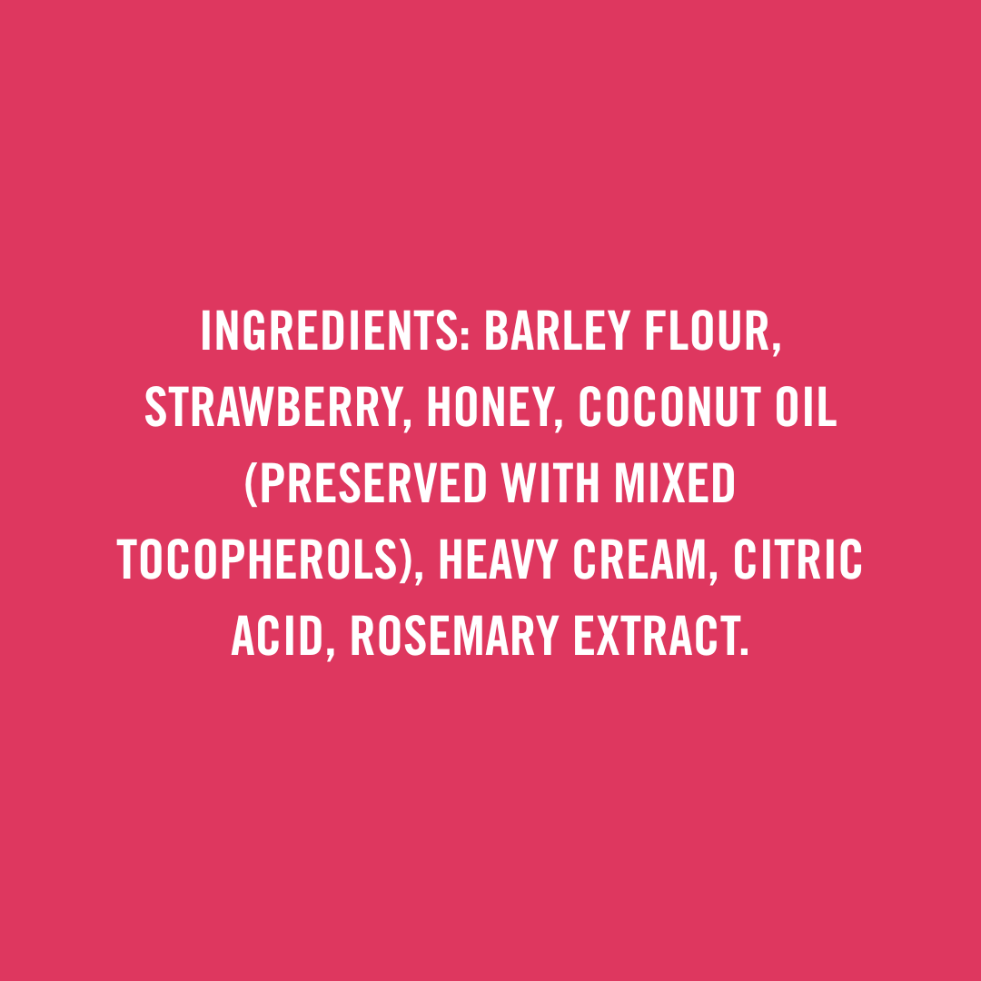 What&#39;s Barking Shakers Food Toppers