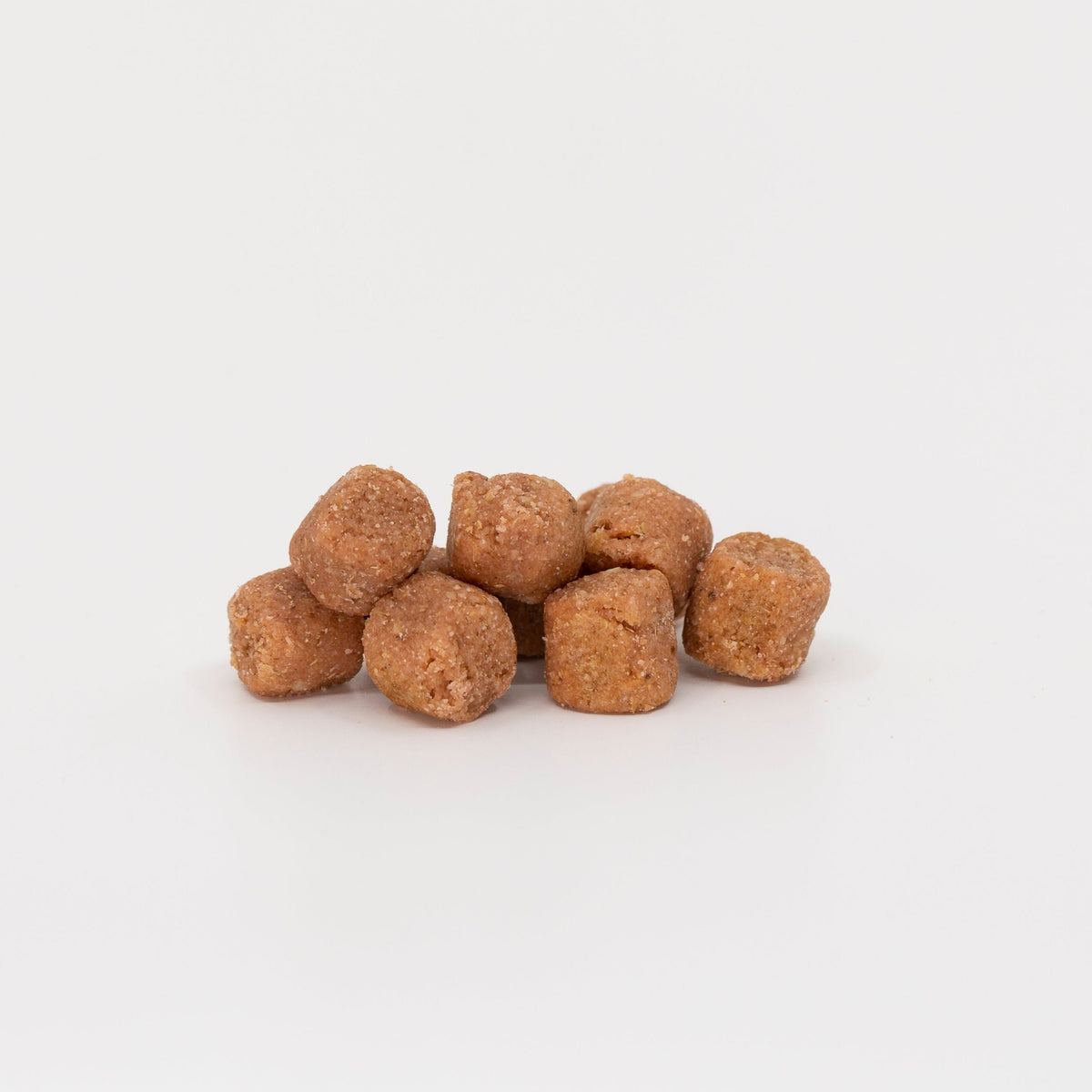 What&#39;s Barking Strawberry Mint Dog Treats