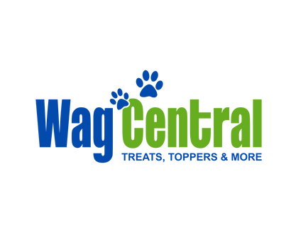 Wag Central