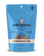 What's Barking Blueberry Beetroot Dog Treats