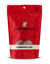 What's Barking Cheddar Bacon Dog Treats