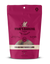 What's Barking Dragon Fruit Papaya Dog Treats