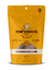 What's Barking Peanut Butter Honey Dog Treats