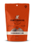 What's Barking Pumpkin Cinnamon Dog Treats