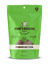 What's Barking Strawberry Mint Dog Treats